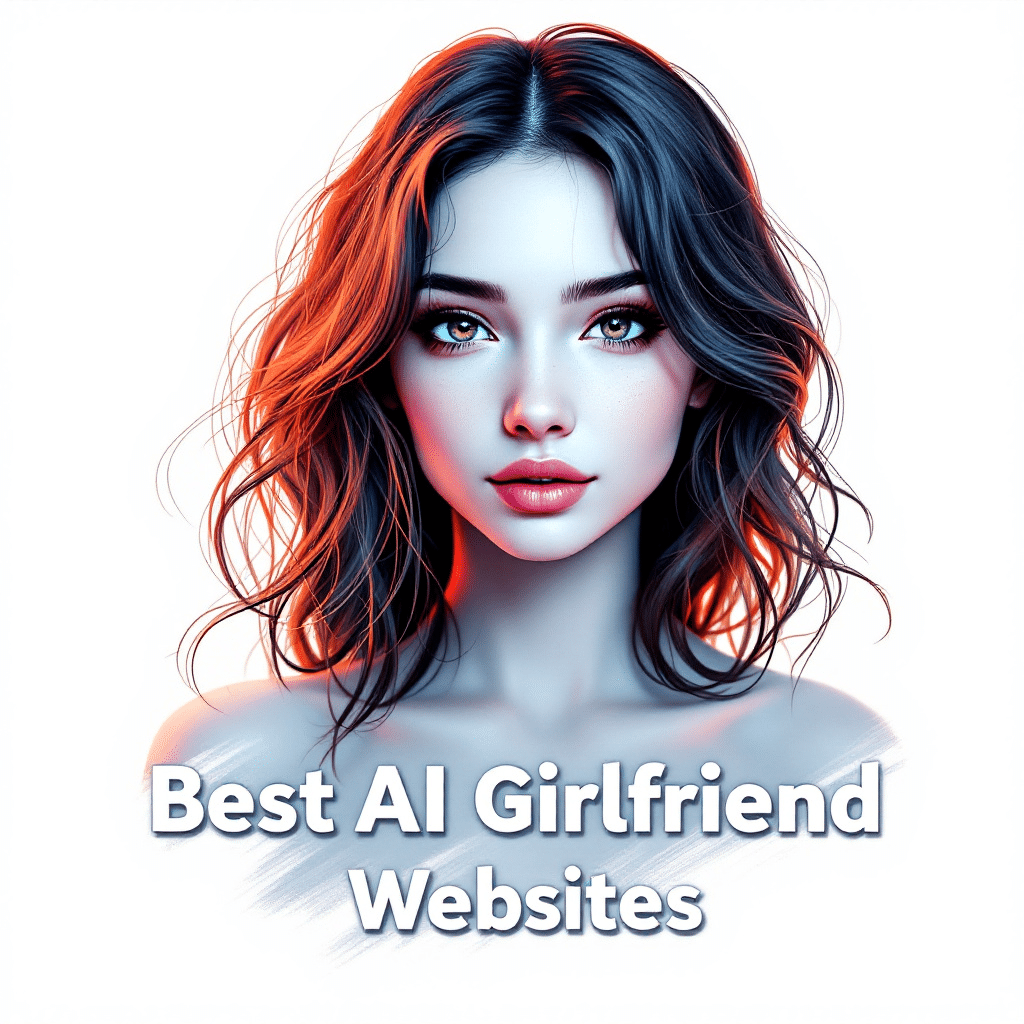 Best AI Girlfriend Websites